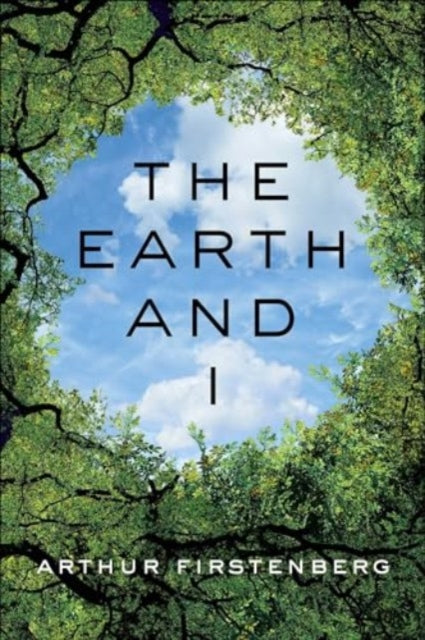 Earth & I