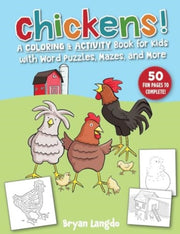 Chickens