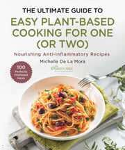 Guide To Easy Plant Based Ha