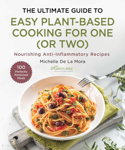 Guide To Easy Plant Based Ha