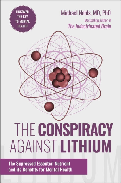Lithium Complot Ha