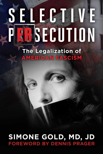 Selective Persecution Ha