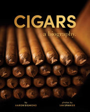 Cigars Ha