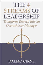 4 Streams Of Leadership Ha