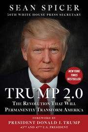 Trump 2 0 Ha