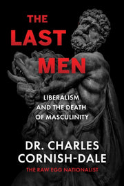 Last Men Ha