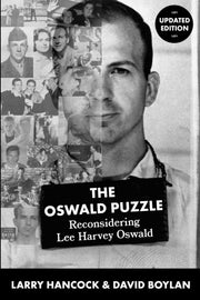 Oswald Puzzle Tr