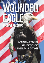 Wounded Eagle: Washington's Air Defense