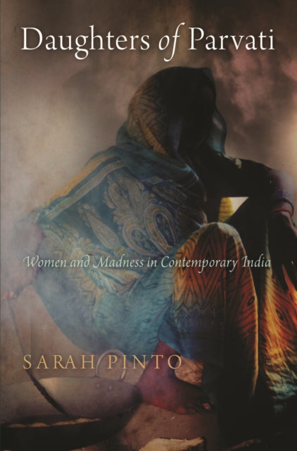 Daughters Of Parvati