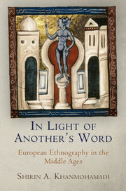 In Light Of Anothers Word