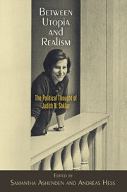 Between Utopia & Realism