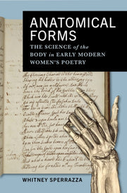 Anatomical Forms