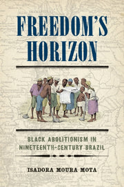Freedoms Horizon