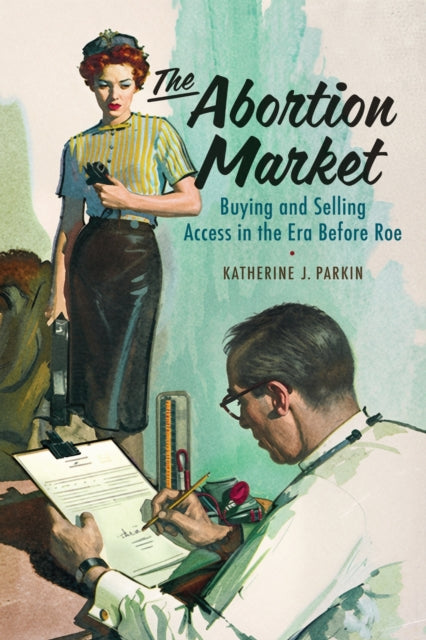 Abortion Market