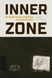 Inner Zone