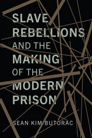 Slave Rebellions & The Making Of The Mod