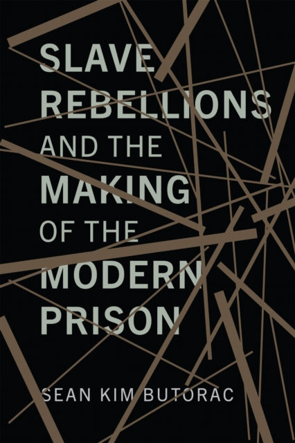 Slave Rebellions & The Making Of The Mod