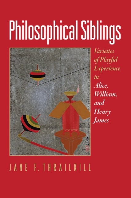 Philosophical Siblings Varieties Of Pla