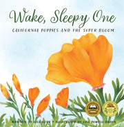 Wake Sleepy One
