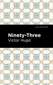 Ninety-three