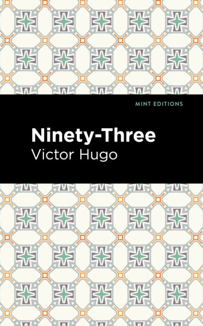 Ninety-three