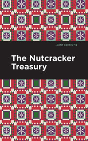 Nutcracker Omnibus