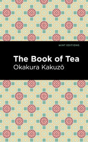 The Book Of Tea