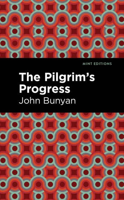 Pilgrim's Progress