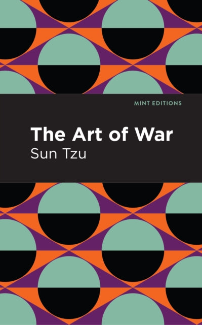 Art Of War