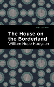 House On The Borderland