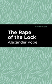 Rape Of The Lock