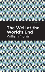 Well At The Worlds End