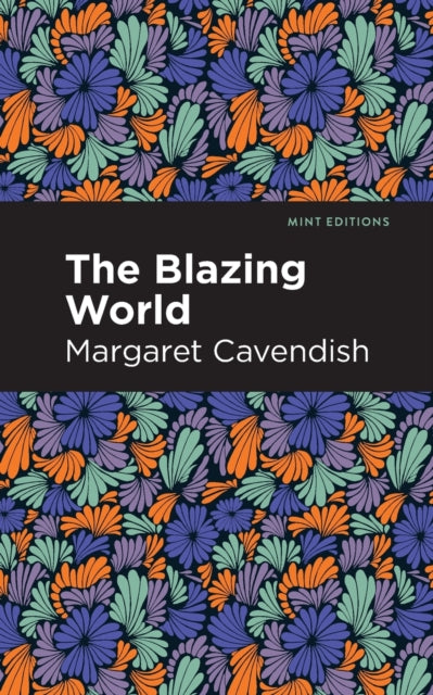 Blazing World