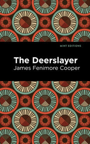 Deerslayer