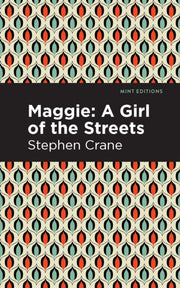 Maggie Girl Streets Other Tales New Yop By Maggie Girl Streets Other Tales New Yop