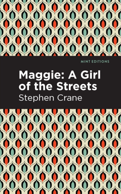 Maggie Girl Streets Other Tales New Yop By Maggie Girl Streets Other Tales New Yop