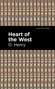 Heart Of The West