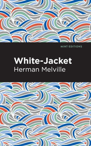 White Jacket