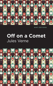 Off On A Comet