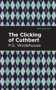 Clicking Of Cuthbert
