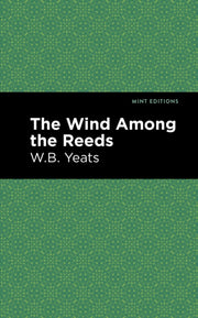 Wind Among The Reeds