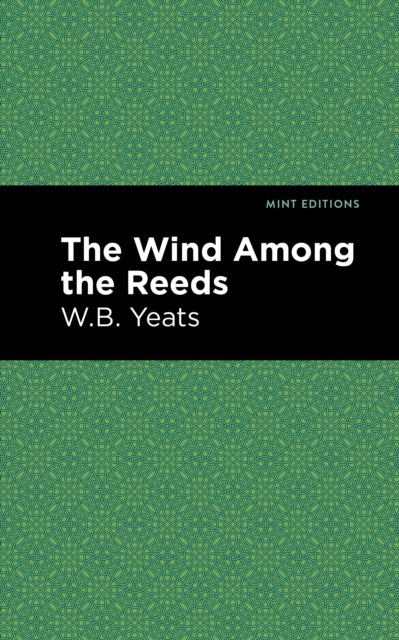 Wind Among The Reeds