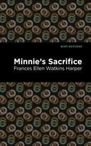 Minnie S Sacrifice