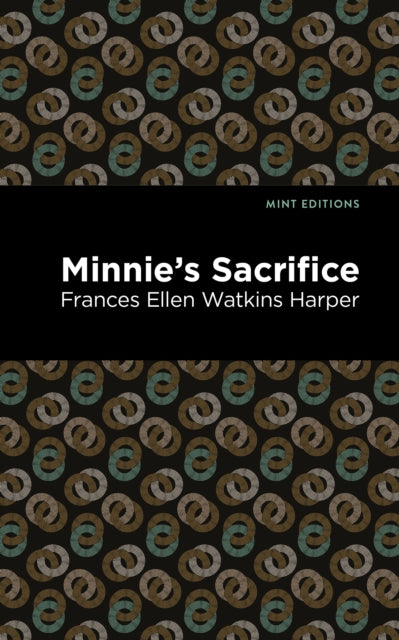 Minnie S Sacrifice
