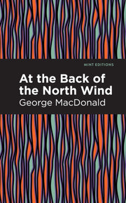 At The Back Of The North Wind