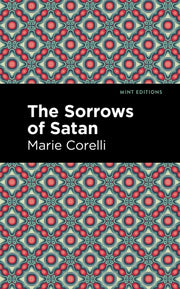 Sorrows Of Satan