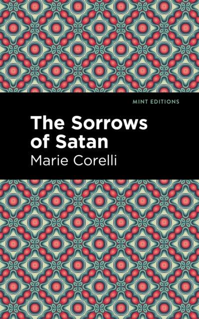 Sorrows Of Satan
