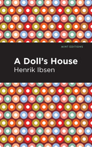 Doll S House