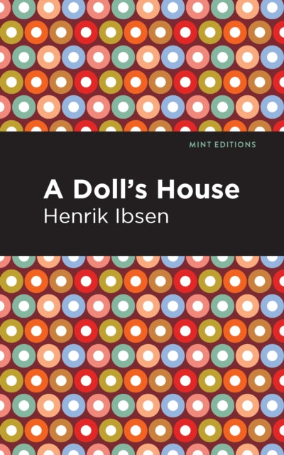 Doll S House