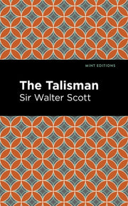 Talisman